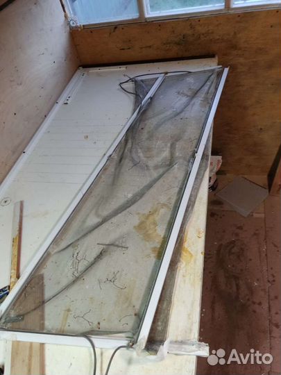 Москитные сетки всех видов,Антикошка,Антимошка