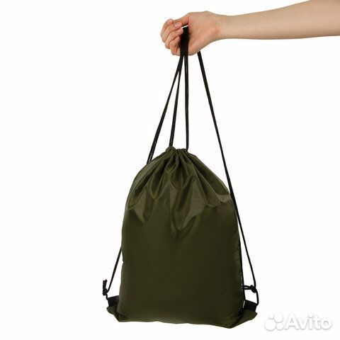 Сумка - мешок опт