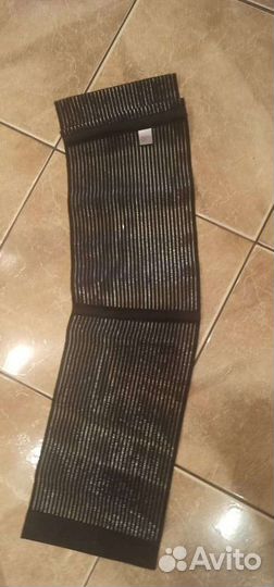 Бандажи и накладки на грудь