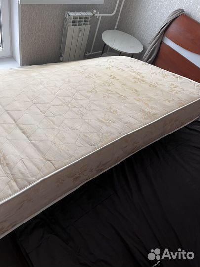 Матрас 180х200