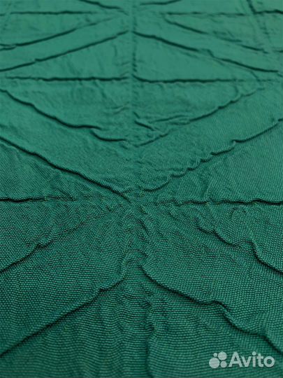 Покрывало Tango Emilia 180х220 односпальное