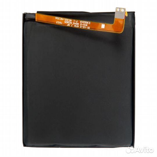 Батарея для nokia Nokia 5.1