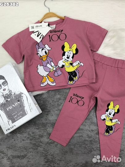 Детская одежда оптом для девочек для мальчиков