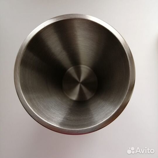 Термокружка + бутербродница для школы nutella