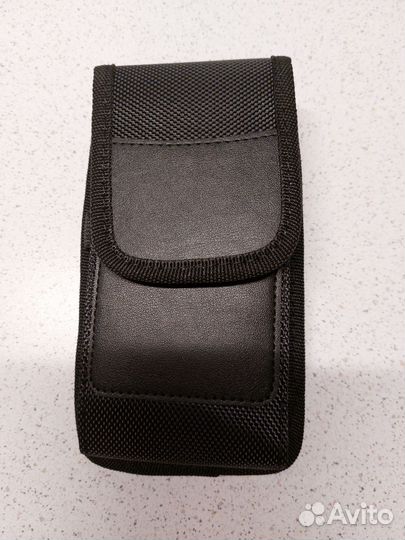 Чехол для смартфона