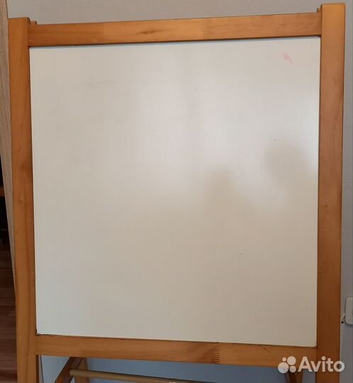 Мольберт для рисования IKEA