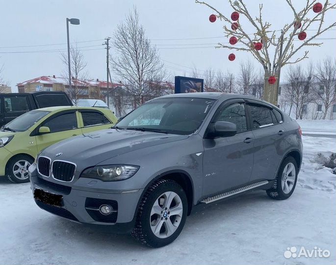 Срочный выкуп авто в любом состоянии