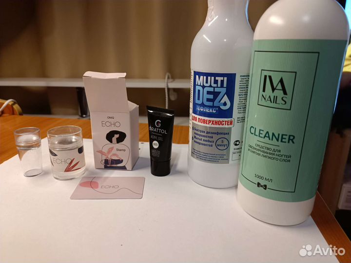 Лак для ногтей opi, arbix,uno, Луи Филипп