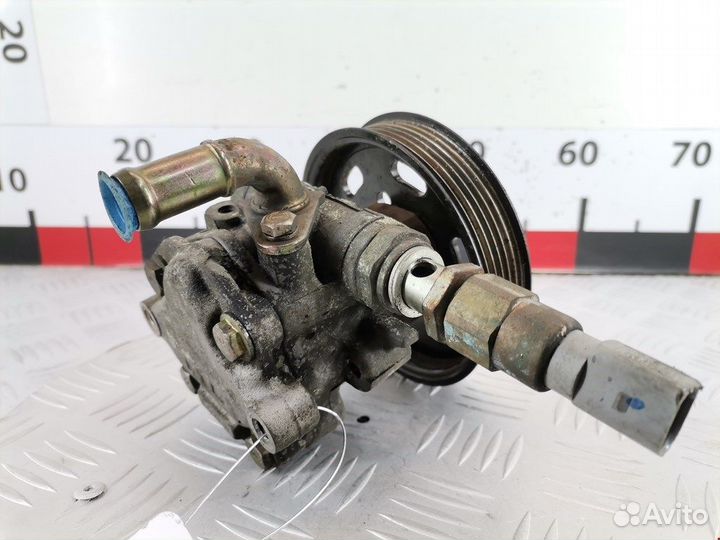 Насос гидроусилителя руля (гур) для Audi A3 8L