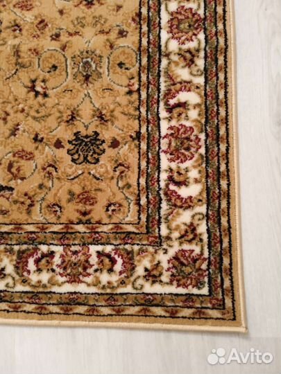 Ковер новый