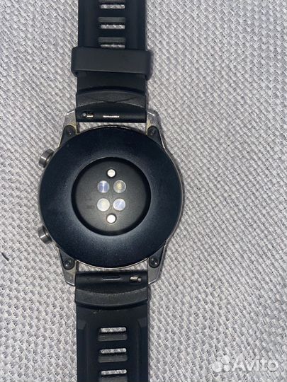 Huawei watch gt 2 46mm