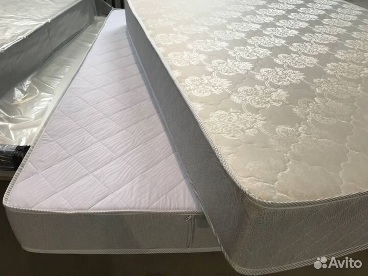 Матрас новый