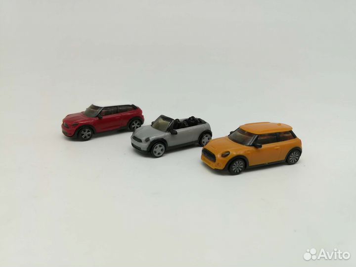 Игрушки машинки для авито доставки