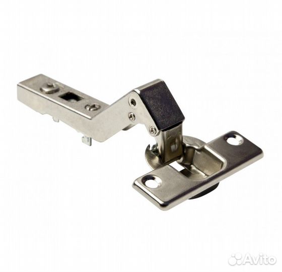 Петли мебельные hettich