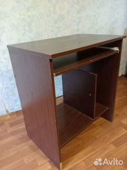 Компьютерный стол бу