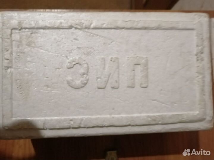 Оптика для микраскопа Мбс 9,10