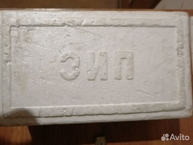 Оптика для микраскопа Мбс 9,10