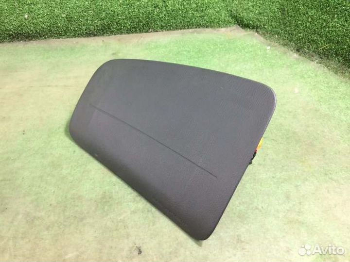 Подушка безопасности пассажира Subaru Impreza GGC