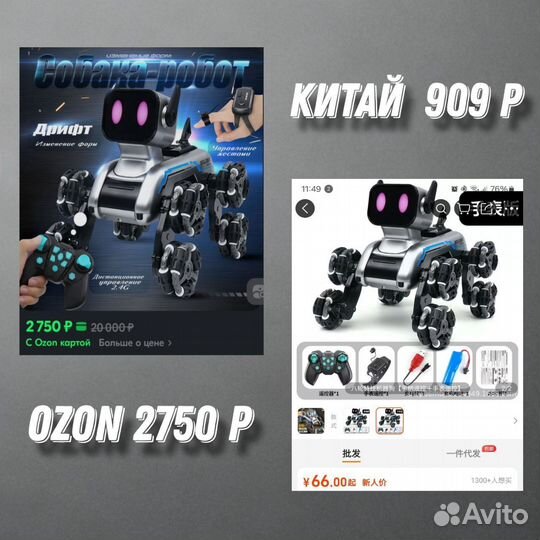 Обучение с лицензией по закупкам из Китая