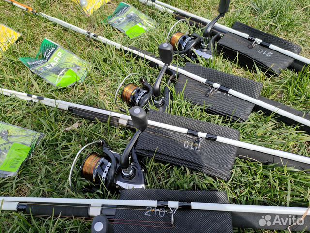 Донки крокодил в сборе