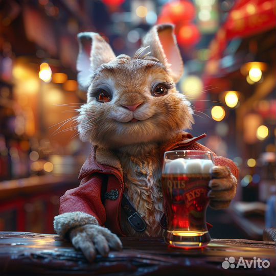 Дизайн Лого, Обложки, Презентации, Иллюстрации