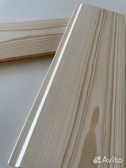 Карельский профиль от производителя 171204000, ав