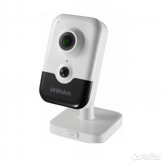 HiWatch IPC-C042-G0 (2.8mm)