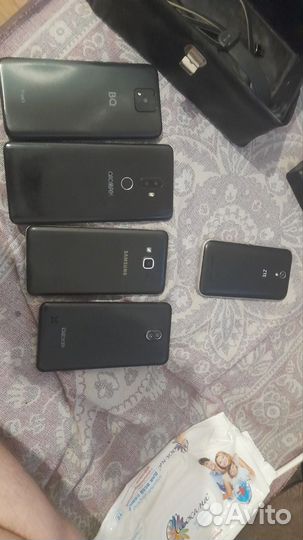 Samsung Galaxy J7 (2016), 2/16 ГБ