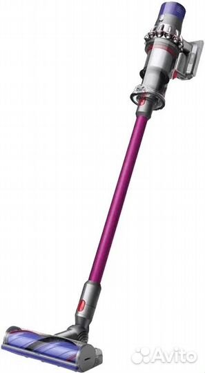 Dyson V10 Extra Новый/Оригинал/Рст/Гарантия