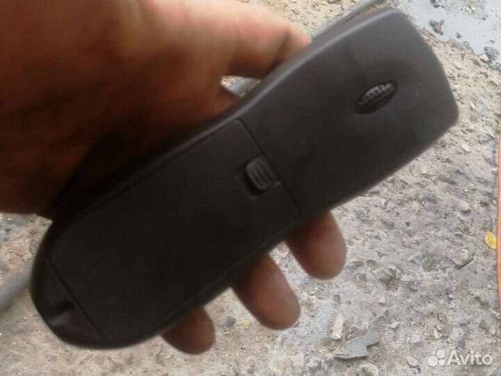 Мобильный телефон для бмв е60 BMW e60