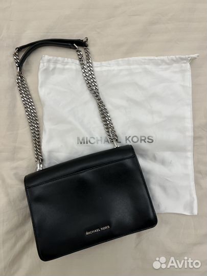 Сумка Michael Kors