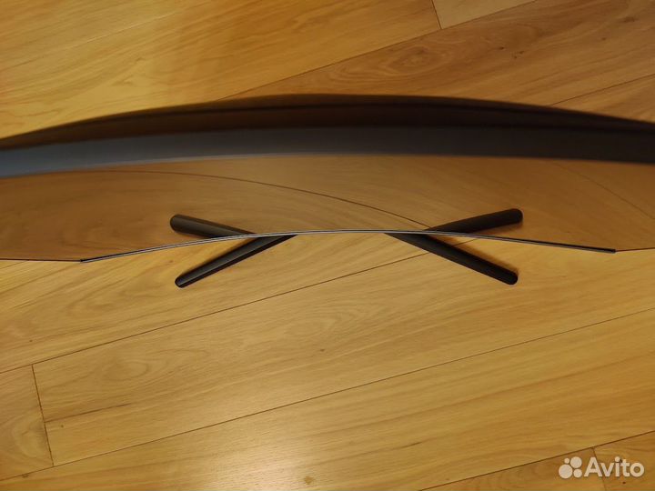 Samsung 27 240 C27RG50FQI