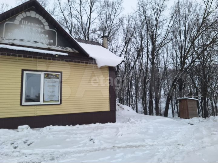 Продам торговое помещение, 100 м²