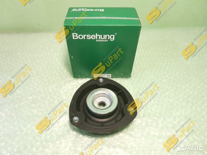 Опора переднего амортизатора Octavia с 2013 по2020