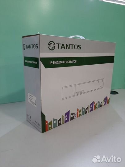 Видеорегистратор