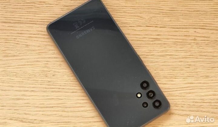 Samsung Galaxy A32, 4/64 ГБ