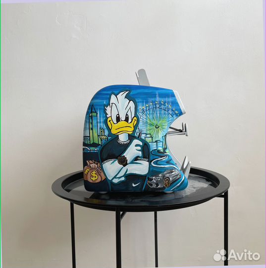 Картины Биабрик