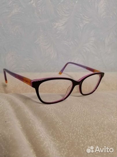 Очки для зрения