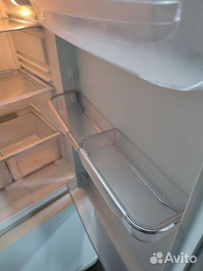 No frost холодильник Indesit. Гарантия. Доставка