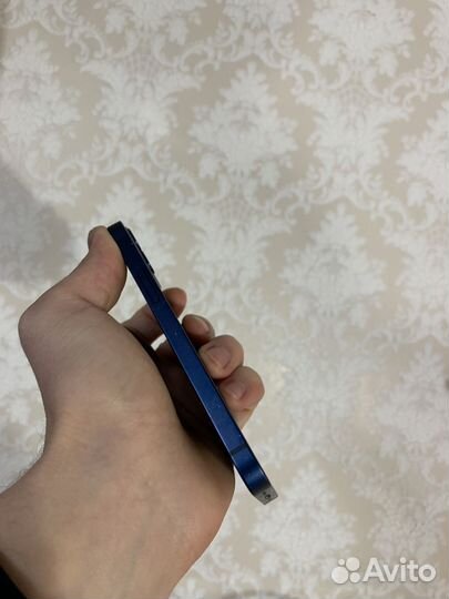 iPhone 12 mini, 128 ГБ