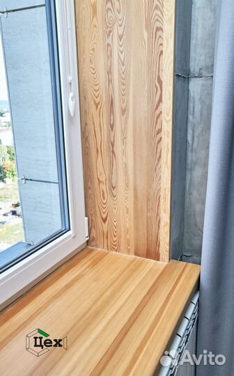 Мебель на заказ