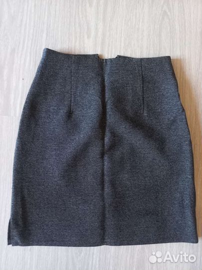 Вещи пакетом, р.42