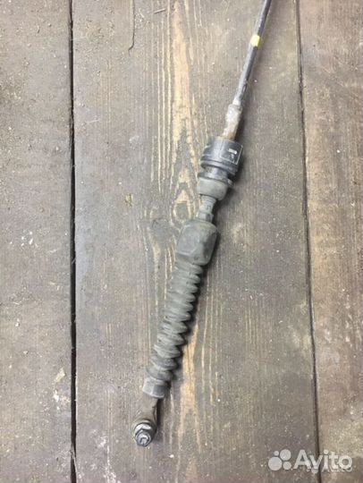 Трос тросик АКПП Kia Ceed Jd