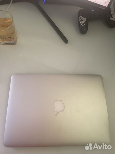 Apple MacBook Pro 13