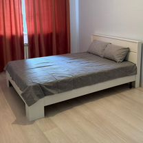 1-к. квартира, 48 м², 2 кровати, Актобе