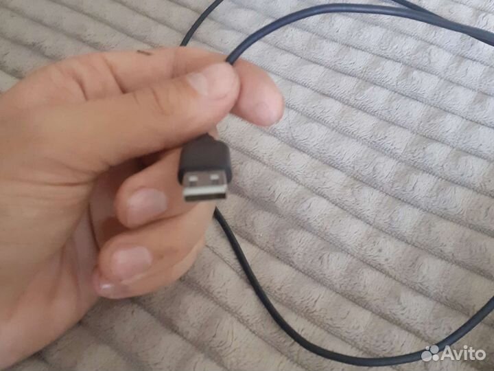 Игровая мышка logitech g102