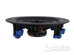 Потолочная акустика