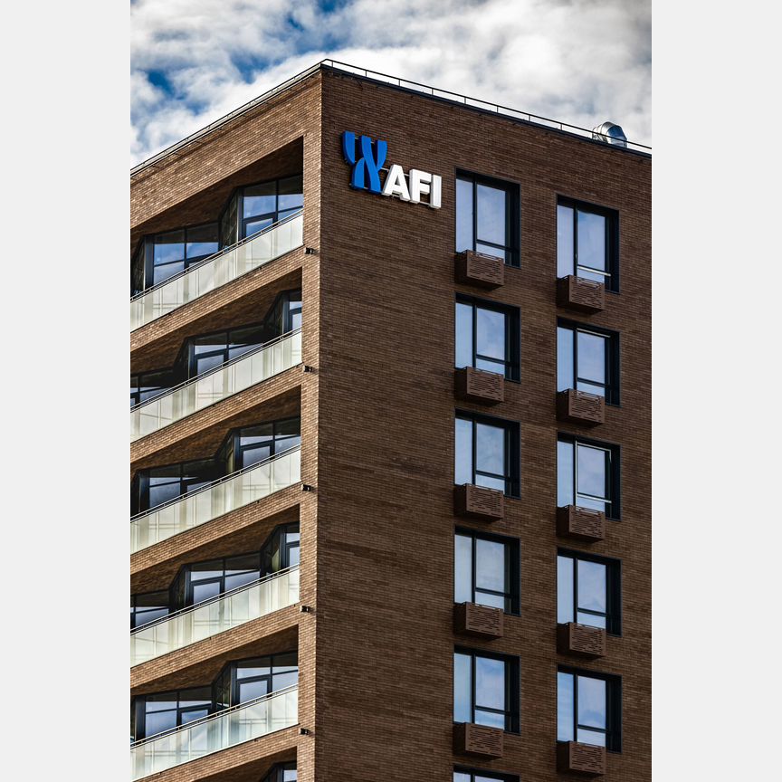 1-к. апартаменты, 29,8 м², 4/14 эт.