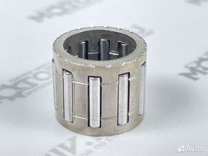 Сепаратор ведущей звезды бензопила Цыганка 45,52