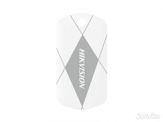 Беспроводная карта (Брелок) DS-PTS-MF